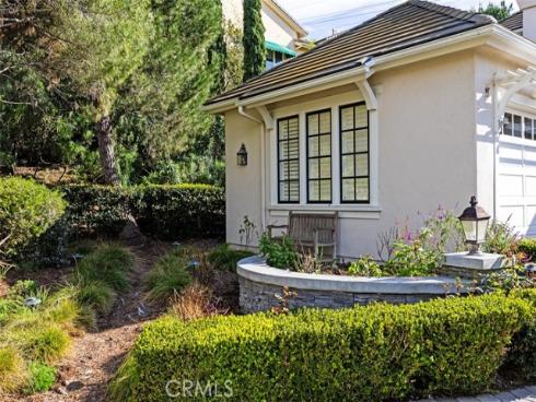 31445  Juliana Farms Road  , San Juan Capistrano, CA