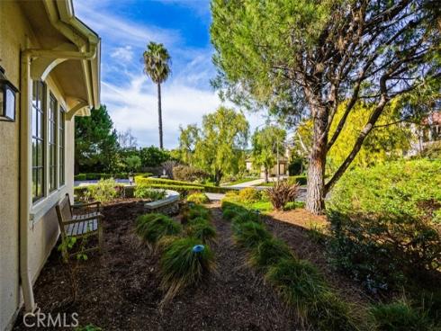 31445  Juliana Farms Road  , San Juan Capistrano, CA