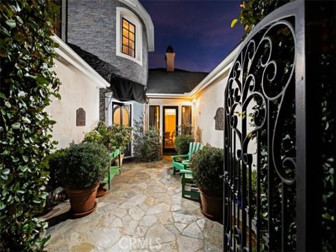 31445  Juliana Farms Road  , San Juan Capistrano, CA