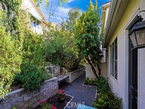 31445  Juliana Farms Road  , San Juan Capistrano, CA