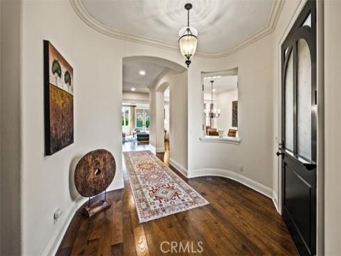 31445  Juliana Farms Road  , San Juan Capistrano, CA