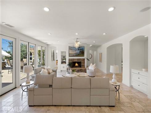 31891 Paseo Navarra , San Juan Capistrano, CA