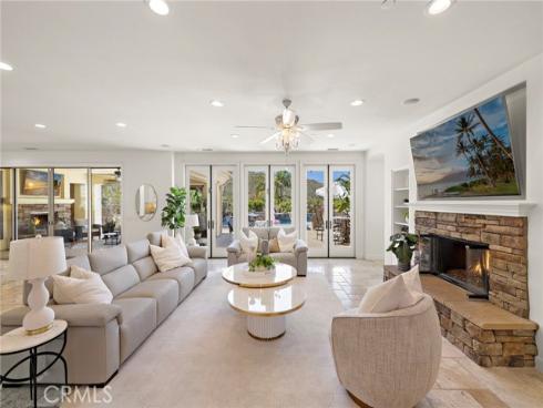 31891 Paseo Navarra , San Juan Capistrano, CA