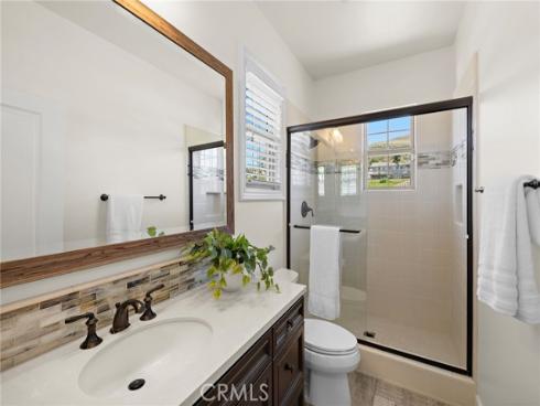 31891 Paseo Navarra , San Juan Capistrano, CA