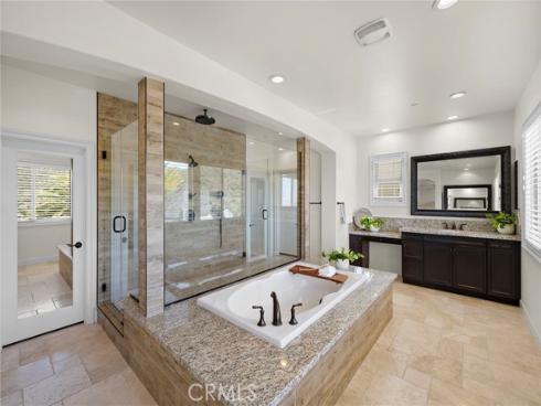 31891 Paseo Navarra , San Juan Capistrano, CA