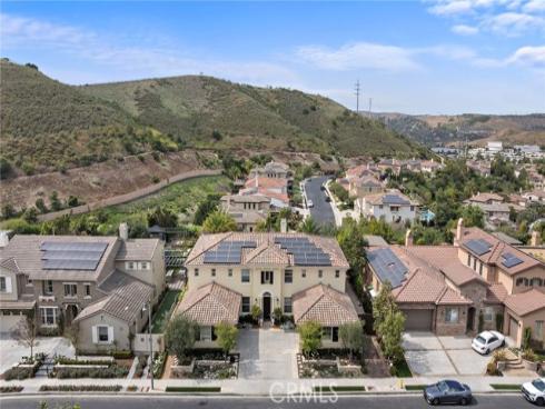 31891 Paseo Navarra , San Juan Capistrano, CA