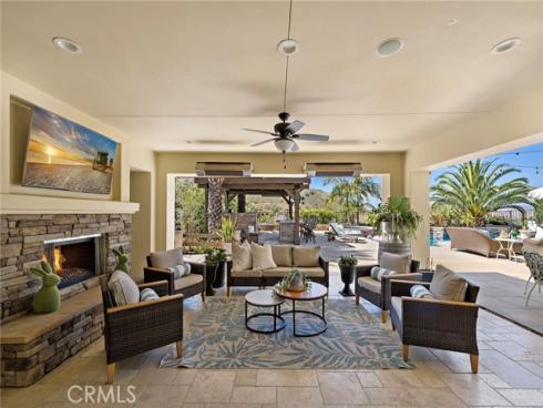 31891 Paseo Navarra , San Juan Capistrano, CA