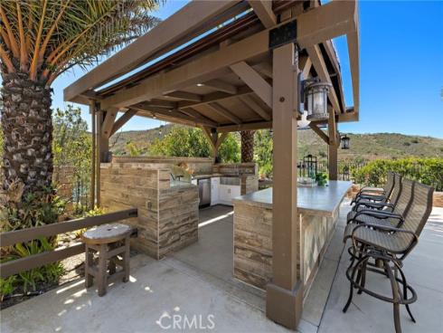 31891 Paseo Navarra , San Juan Capistrano, CA