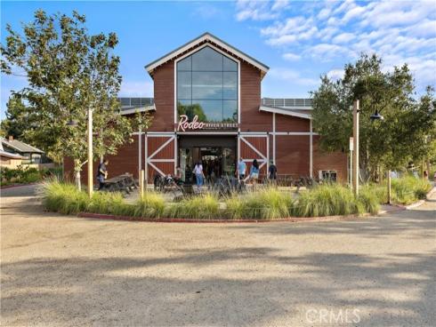 31891 Paseo Navarra , San Juan Capistrano, CA
