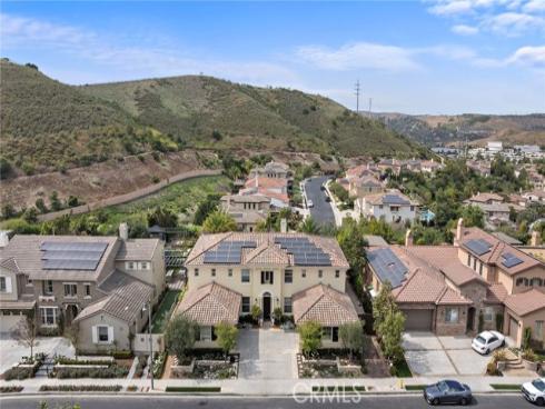 31891 Paseo Navarra , San Juan Capistrano, CA