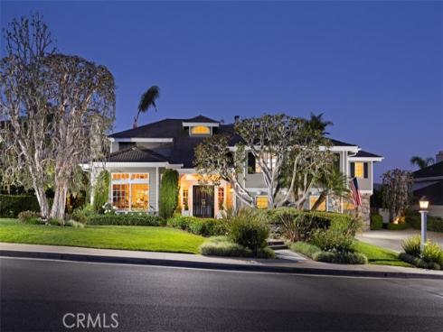 29902  Hillside Terrace  , San Juan Capistrano, CA