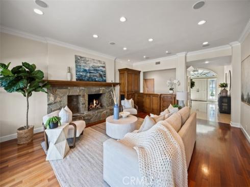29902  Hillside Terrace  , San Juan Capistrano, CA