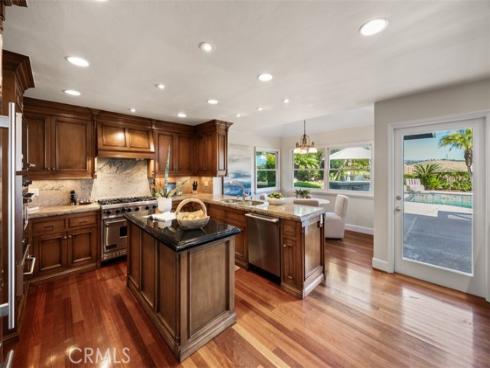 29902  Hillside Terrace  , San Juan Capistrano, CA