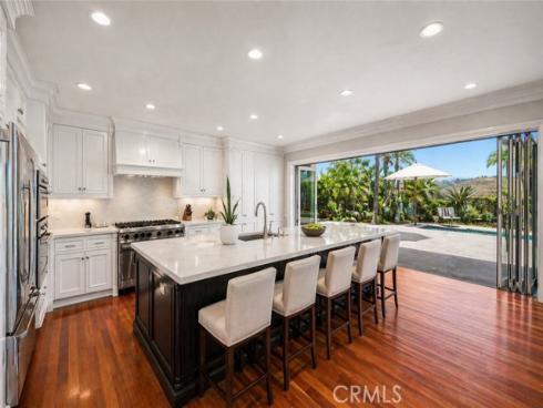 29902  Hillside Terrace  , San Juan Capistrano, CA