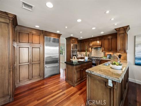 29902  Hillside Terrace  , San Juan Capistrano, CA