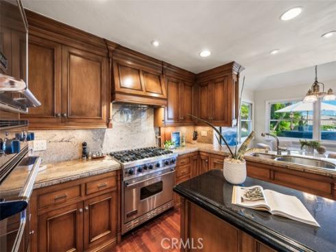 29902  Hillside Terrace  , San Juan Capistrano, CA