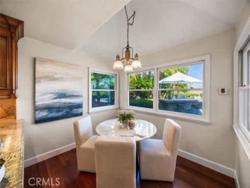29902  Hillside Terrace  , San Juan Capistrano, CA