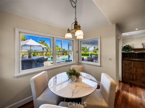 29902  Hillside Terrace  , San Juan Capistrano, CA