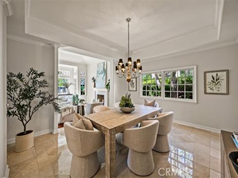 29902  Hillside Terrace  , San Juan Capistrano, CA