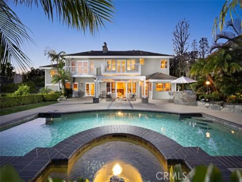 29902  Hillside Terrace  , San Juan Capistrano, CA