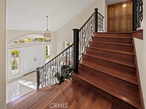 29902  Hillside Terrace  , San Juan Capistrano, CA