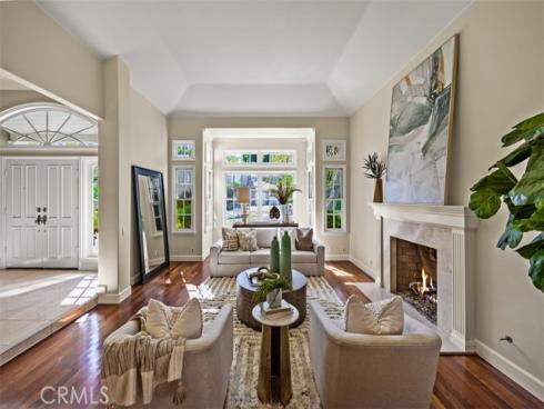 29902  Hillside Terrace  , San Juan Capistrano, CA