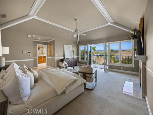 29902  Hillside Terrace  , San Juan Capistrano, CA