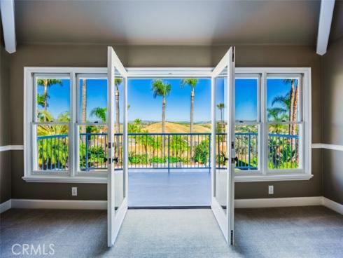 29902  Hillside Terrace  , San Juan Capistrano, CA