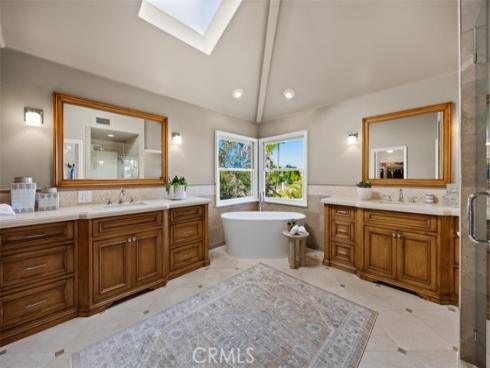 29902  Hillside Terrace  , San Juan Capistrano, CA
