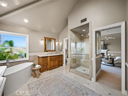 29902  Hillside Terrace  , San Juan Capistrano, CA