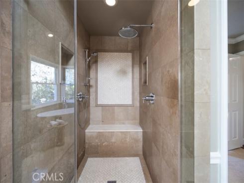 29902  Hillside Terrace  , San Juan Capistrano, CA