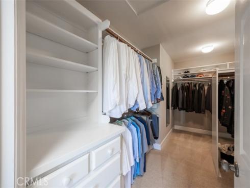 29902  Hillside Terrace  , San Juan Capistrano, CA