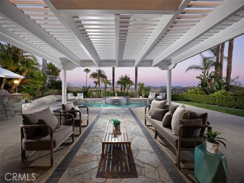 29902  Hillside Terrace  , San Juan Capistrano, CA