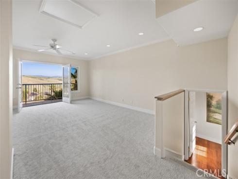 29902  Hillside Terrace  , San Juan Capistrano, CA