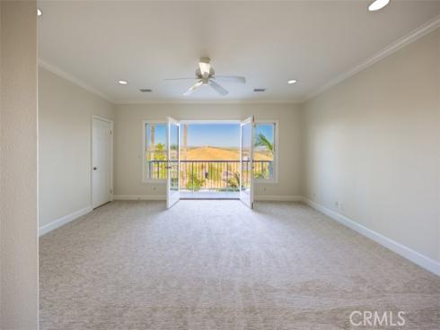 29902  Hillside Terrace  , San Juan Capistrano, CA