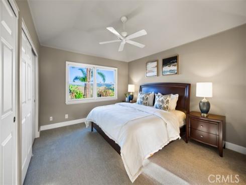 29902  Hillside Terrace  , San Juan Capistrano, CA