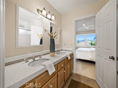 29902  Hillside Terrace  , San Juan Capistrano, CA