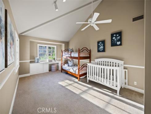 29902  Hillside Terrace  , San Juan Capistrano, CA