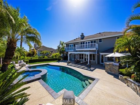 29902  Hillside Terrace  , San Juan Capistrano, CA