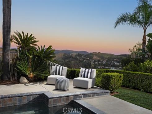 29902  Hillside Terrace  , San Juan Capistrano, CA