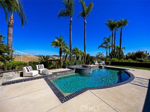 29902  Hillside Terrace  , San Juan Capistrano, CA