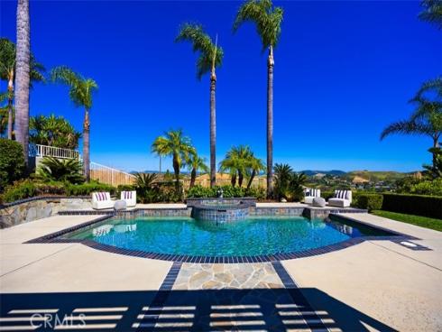29902  Hillside Terrace  , San Juan Capistrano, CA