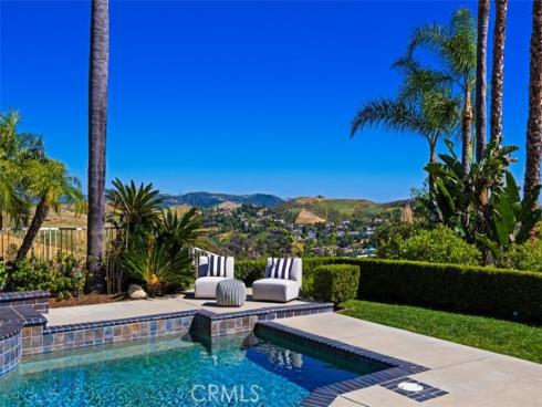 29902  Hillside Terrace  , San Juan Capistrano, CA