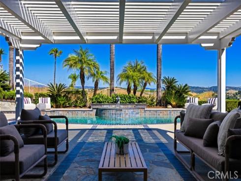 29902  Hillside Terrace  , San Juan Capistrano, CA