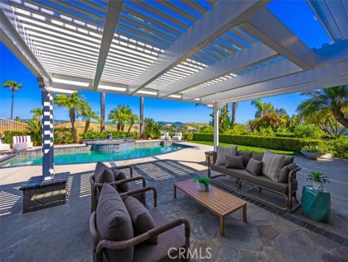 29902  Hillside Terrace  , San Juan Capistrano, CA