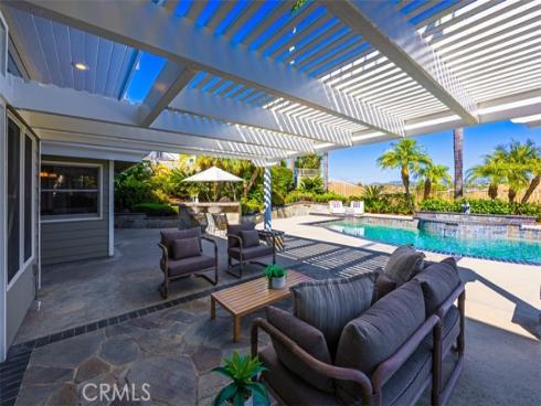 29902  Hillside Terrace  , San Juan Capistrano, CA