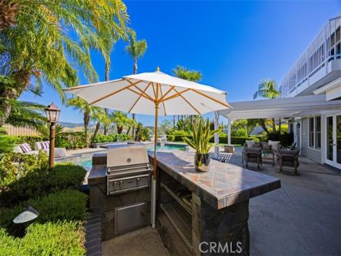 29902  Hillside Terrace  , San Juan Capistrano, CA