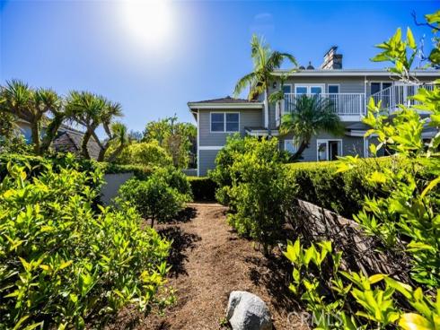 29902  Hillside Terrace  , San Juan Capistrano, CA