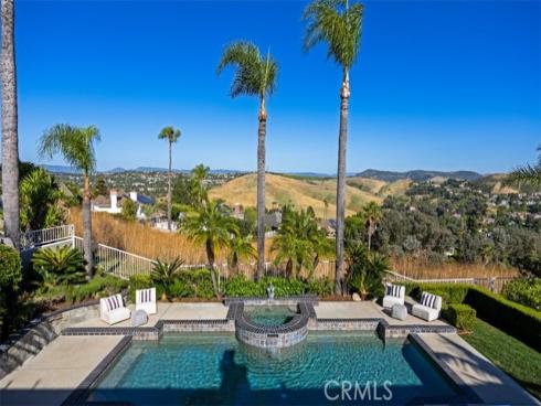 29902  Hillside Terrace  , San Juan Capistrano, CA