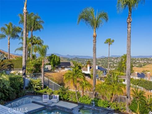 29902  Hillside Terrace  , San Juan Capistrano, CA